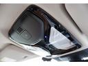 xDrive 35d 4WD 茶革 サンルーフ ソフトクローズドア Harman Kardonスピーカー ヘッドアップD(11枚目)