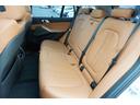 xDrive 35d 4WD 茶革 サンルーフ ソフトクローズドア Harman Kardonスピーカー ヘッドアップD(22枚目)