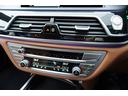 ７４０ｉ　Ｍスポーツ　ＡＣＣ　サンルーフ　Ｈａｍａｎ　Ｋａｒｄｏｎスピーカー　茶革　ヘッドアップＤ　ベンチレーション（14枚目）