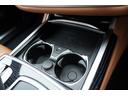 ７４０ｉ　Ｍスポーツ　ＡＣＣ　サンルーフ　Ｈａｍａｎ　Ｋａｒｄｏｎスピーカー　茶革　ヘッドアップＤ　ベンチレーション（15枚目）
