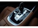 ７４０ｉ　Ｍスポーツ　ＡＣＣ　サンルーフ　Ｈａｍａｎ　Ｋａｒｄｏｎスピーカー　茶革　ヘッドアップＤ　ベンチレーション（16枚目）