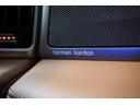 ７４０ｉ　Ｍスポーツ　ＡＣＣ　サンルーフ　Ｈａｍａｎ　Ｋａｒｄｏｎスピーカー　茶革　ヘッドアップＤ　ベンチレーション（17枚目）