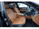 ７４０ｉ　Ｍスポーツ　ＡＣＣ　サンルーフ　Ｈａｍａｎ　Ｋａｒｄｏｎスピーカー　茶革　ヘッドアップＤ　ベンチレーション（18枚目）