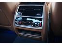７４０ｉ　Ｍスポーツ　ＡＣＣ　サンルーフ　Ｈａｍａｎ　Ｋａｒｄｏｎスピーカー　茶革　ヘッドアップＤ　ベンチレーション（21枚目）