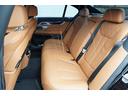 ７４０ｉ　Ｍスポーツ　ＡＣＣ　サンルーフ　Ｈａｍａｎ　Ｋａｒｄｏｎスピーカー　茶革　ヘッドアップＤ　ベンチレーション（22枚目）