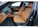 ７４０ｉ　Ｍスポーツ　ＡＣＣ　サンルーフ　Ｈａｍａｎ　Ｋａｒｄｏｎスピーカー　茶革　ヘッドアップＤ　ベンチレーション（23枚目）