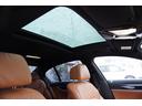 ７４０ｉ　Ｍスポーツ　ＡＣＣ　サンルーフ　Ｈａｍａｎ　Ｋａｒｄｏｎスピーカー　茶革　ヘッドアップＤ　ベンチレーション（25枚目）