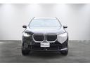 X3 20d xDrive Mスポーツ 黒革 サンルーフ Harman Kardonスピーカー ACC ヘッドアップD トップビュー シート・ステアリングヒーター 中古車画像_2
