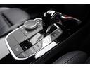 Ｍ１３５ｉ　ｘＤｒｉｖｅ　４ＷＤ　黒革　ＡＣＣ　電動シート・Ｒゲート　社外地デジ（17枚目）