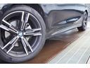 320d xDrive Mスポーツ ディーゼルターボ 4WD ACC ヘッドアップD Harman Kardonスピーカー トップビュー 地デジ(23枚目)