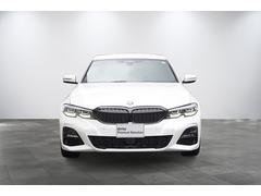 �£ͣפΤޤ��ˡִ�פȤ⤤����֥��ɥˡ��������פϡ�¾���ɿ������ʤ�¸�ߴ���ؤꡢ�֥��ɥˡ��������פ򸫤����������ǣ£ͣפ����ʤ򴶤������ޤ����� 2