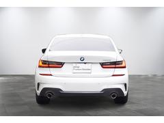 �Ǻܲս�ʳ��ˤ���˾�μ̿����������ޤ����顢�����ڤˤ���礻�������� 3