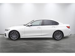 ������ξ�Τ����̤⤪Ǥ������������ 5