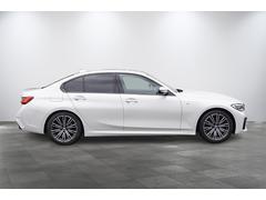 �ߤʤ��ޤˤȤäƺ��ɤΤ������ӤΤ��������򤵤��Ƥ��������������åհ�Ʊ����ꤴ��Ź�����䤤��碌���Ԥ��������Ƥ���ޤ��� 6