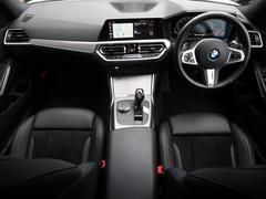 ���å��ԥåȤΥ��󥿡������󥽡���ϡ��ɥ饤�С��˸����Ʒ������Ƥ��ޤ�������ϡ��ɥ饤�С����濴���߷פ����£ͣפʤ�ǤϤΥǥ�����Ǥ��� 7