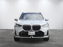 £ͣפΤޤˡִפȤ⤤֥ɥˡפϡ¾ɿʤ¸ߴؤꡢ֥ɥˡפ򸫤ǣ£ͣפʤ򴶤ޤ 2