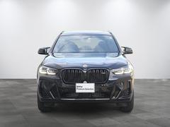 £ͣפΤޤˡִפȤ⤤֥ɥˡפϡ¾ɿʤ¸ߴؤꡢ֥ɥˡפ򸫤ǣ£ͣפʤ򴶤ޤ 2