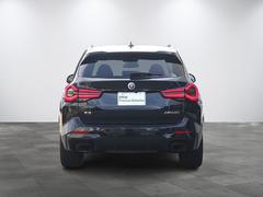 Ǻܲսʳˤ˾μ̿ޤ顢ڤˤ礻 3