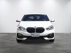 £ͣפΤޤˡִפȤ⤤֥ɥˡפϡ¾ɿʤ¸ߴؤꡢ֥ɥˡפ򸫤ǣ£ͣפʤ򴶤ޤ 2