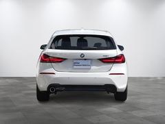 Ǻܲսʳˤ˾μ̿ޤ顢ڤˤ礻 3