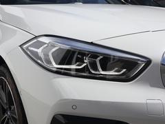 ̣ţĥإåɥ饤ȡ򿧸μۤ˶᤯֤ϤŷǤͥ줿ǧȯޤ 4