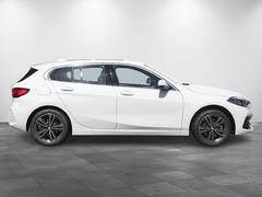 ߤʤޤˤȤäƺɤΤӤΤ򤵤ƤåհƱꤴŹ䤤碌ԤƤޤ 6