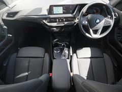 åԥåȤΥ󥿡󥽡ϡɥ饤С˸ƷƤޤϡɥ饤С濴߷פ£ͣפʤǤϤΥǥǤ 7