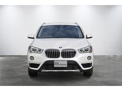 £ͣפΤޤˡִפȤ⤤֥ɥˡפϡ¾ɿʤ¸ߴؤꡢ֥ɥˡפ򸫤ǣ£ͣפʤ򴶤ޤ 2