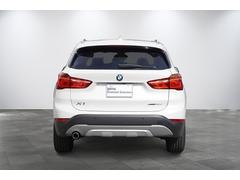 Ǻܲսʳˤ˾μ̿ޤ顢ڤˤ礻 3