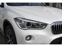 ̣ţĥإåɥ饤ȡ򿧸μۤ˶᤯֤ϤŷǤͥ줿ǧȯޤ 6