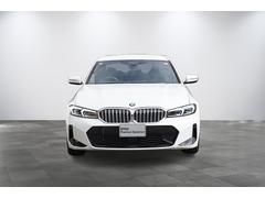 £ͣפΤޤˡִפȤ⤤֥ɥˡפϡ¾ɿʤ¸ߴؤꡢ֥ɥˡפ򸫤ǣ£ͣפʤ򴶤ޤ 2