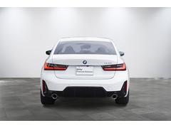 Ǻܲսʳˤ˾μ̿ޤ顢ڤˤ礻 3