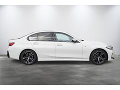 ߤʤޤˤȤäƺɤΤӤΤ򤵤ƤåհƱꤴŹ䤤碌ԤƤޤ 5