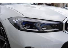 ̣ţĥإåɥ饤ȡ򿧸μۤ˶᤯֤ϤŷǤͥ줿ǧȯޤ 6