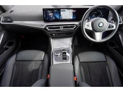 åԥåȤΥ󥿡󥽡ϡɥ饤С˸ƷƤޤϡɥ饤С濴߷פ£ͣפʤǤϤΥǥǤ 7