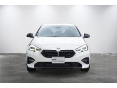 £ͣפΤޤˡִפȤ⤤֥ɥˡפϡ¾ɿʤ¸ߴؤꡢ֥ɥˡפ򸫤ǣ£ͣפʤ򴶤ޤ 2