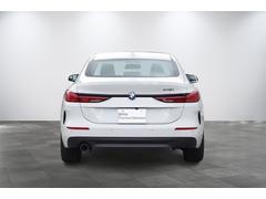 Ǻܲսʳˤ˾μ̿ޤ顢ڤˤ礻 3