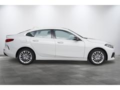 ߤʤޤˤȤäƺɤΤӤΤ򤵤ƤåհƱꤴŹ䤤碌ԤƤޤ 5