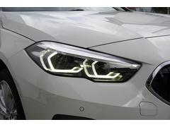 ̣ţĥإåɥ饤ȡ򿧸μۤ˶᤯֤ϤŷǤͥ줿ǧȯޤ 6