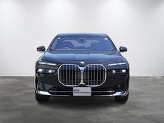 £ͣפΤޤˡִפȤ⤤֥ɥˡפϡ¾ɿʤ¸ߴؤꡢ֥ɥˡפ򸫤ǣ£ͣפʤ򴶤ޤ 2