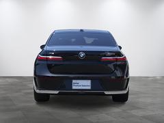 Ǻܲսʳˤ˾μ̿ޤ顢ڤˤ礻 3