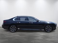 ߤʤޤˤȤäƺɤΤӤΤ򤵤ƤåհƱꤴŹ䤤碌ԤƤޤ 5