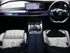 åԥåȤΥ󥿡󥽡ϡɥ饤С˸ƷƤޤϡɥ饤С濴߷פ£ͣפʤǤϤΥǥǤ 7