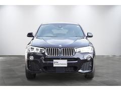 �£ͣפΤޤ��ˡִ�פȤ⤤����֥��ɥˡ��������פϡ�¾���ɿ������ʤ�¸�ߴ���ؤꡢ�֥��ɥˡ��������פ򸫤����������ǣ£ͣפ����ʤ򴶤������ޤ����� 2