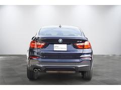 �Ǻܲս�ʳ��ˤ���˾�μ̿����������ޤ����顢�����ڤˤ���礻�������� 3