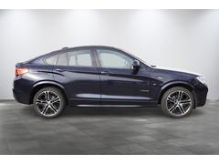 �ߤʤ��ޤˤȤäƺ��ɤΤ������ӤΤ��������򤵤��Ƥ��������������åհ�Ʊ����ꤴ��Ź�����䤤��碌���Ԥ��������Ƥ���ޤ��� 5