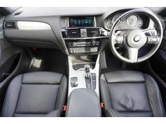 ���å��ԥåȤΥ��󥿡������󥽡���ϡ��ɥ饤�С��˸����Ʒ������Ƥ��ޤ�������ϡ��ɥ饤�С����濴���߷פ����£ͣפʤ�ǤϤΥǥ�����Ǥ��� 7