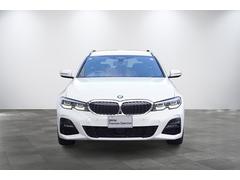 �£ͣפΤޤ��ˡִ�פȤ⤤����֥��ɥˡ��������פϡ�¾���ɿ������ʤ�¸�ߴ���ؤꡢ�֥��ɥˡ��������פ򸫤����������ǣ£ͣפ����ʤ򴶤������ޤ����� 2