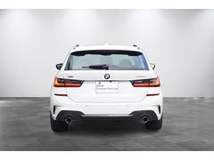 �Ǻܲս�ʳ��ˤ���˾�μ̿����������ޤ����顢�����ڤˤ���礻�������� 3