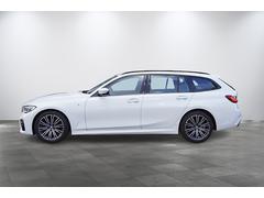 ������ξ�Τ����̤⤪Ǥ������������ 4